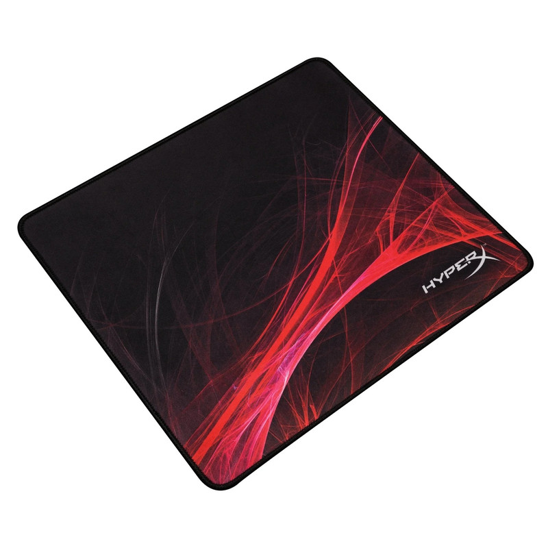 HyperX Fury S Speed Edition Pro - Gaming Mouse pad L - حصيرة الفأرة